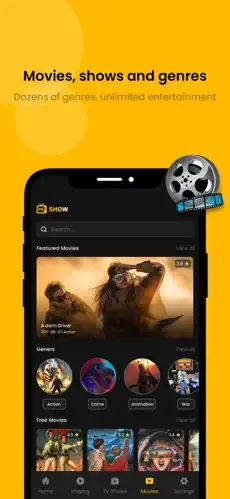 bigg-boss-9-voting-hotstar Movies and shows