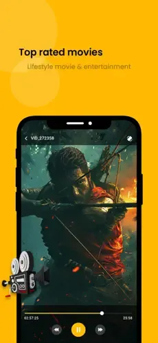 bigg-boss-9-voting-hotstar Top Rated Movies