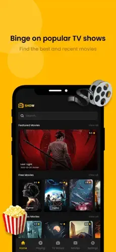 bigg-boss-9-voting-hotstar tv show